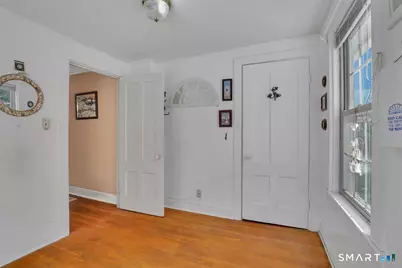 65 Clark Gates Road, East Haddam, CT 06469 - Photo 23