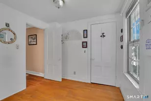 65 Clark Gates Rd, East Haddam, CT 06469 - Photo 23