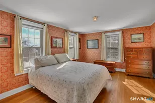 65 Clark Gates Rd, East Haddam, CT 06469 - Photo 21