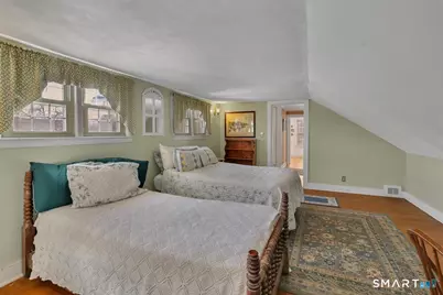 65 Clark Gates Road, East Haddam, CT 06469 - Photo 25