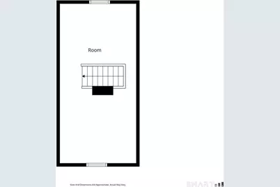 65 Clark Gates Road, East Haddam, CT 06469 - Photo 37