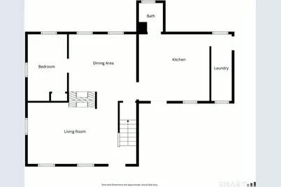 65 Clark Gates Road, East Haddam, CT 06469 - Photo 35