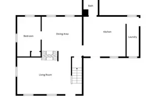 65 Clark Gates Rd, East Haddam, CT 06469 - Photo 35