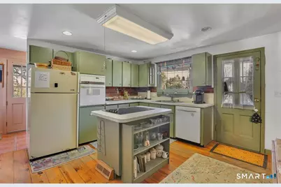 65 Clark Gates Road, East Haddam, CT 06469 - Photo 15