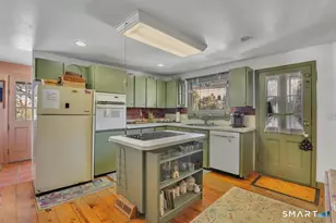 65 Clark Gates Rd, East Haddam, CT 06469 - Photo 15