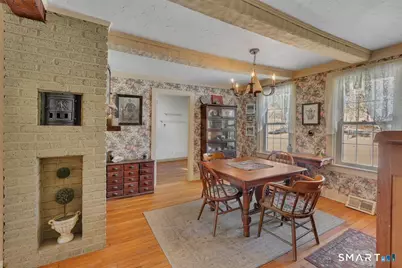 65 Clark Gates Road, East Haddam, CT 06469 - Photo 11