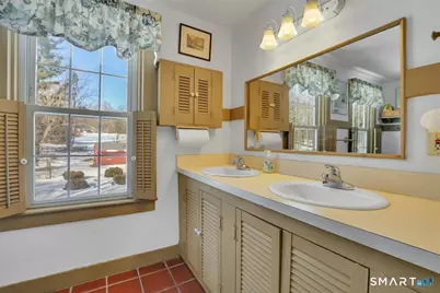 65 Clark Gates Road, East Haddam, CT 06469 - Photo 27