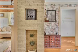 65 Clark Gates Rd, East Haddam, CT 06469 - Photo 9