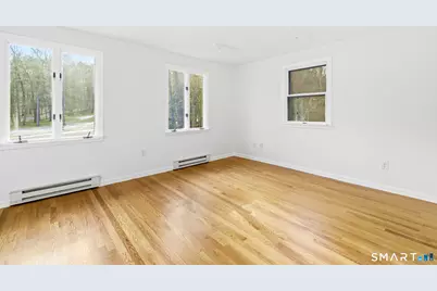 6 Heritage Lane, Simsbury, CT 06070 - Photo 21