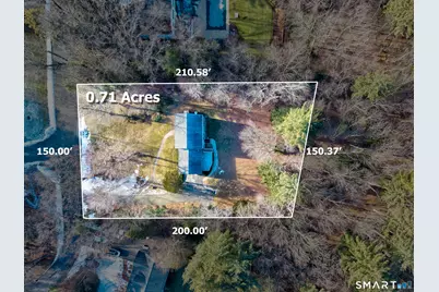 6 Heritage Lane, Simsbury, CT 06070 - Photo 39