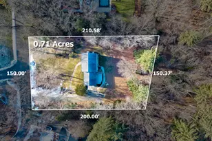 6 Heritage Ln, Simsbury, CT 06070 - Photo 39