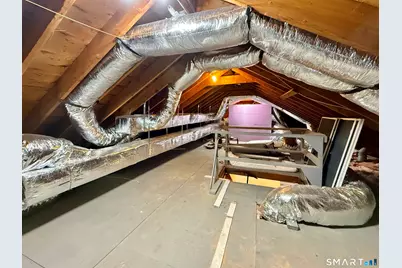 6 Heritage Lane, Simsbury, CT 06070 - Photo 33