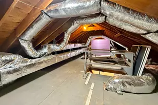 6 Heritage Ln, Simsbury, CT 06070 - Photo 33