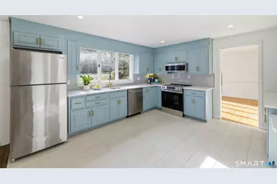 6 Heritage Lane, Simsbury, CT 06070 - Photo 7