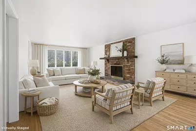 6 Heritage Lane, Simsbury, CT 06070 - Photo 15