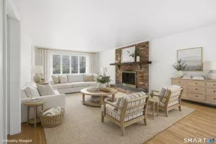 6 Heritage Ln, Simsbury, CT 06070 - Photo 15