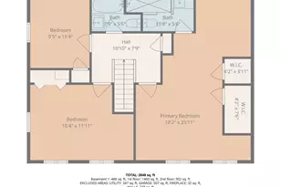 6 Heritage Ln, Simsbury, CT 06070 - Photo 19