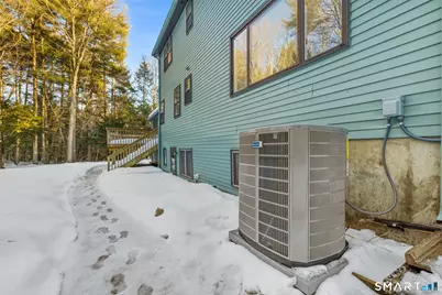 6 Heritage Lane, Simsbury, CT 06070 - Photo 31