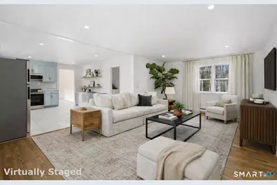 6 Heritage Lane, Simsbury, CT 06070 - Photo 13