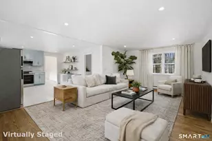 6 Heritage Ln, Simsbury, CT 06070 - Photo 13