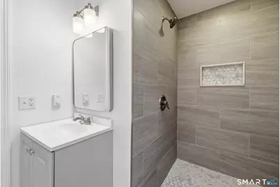 6 Heritage Lane, Simsbury, CT 06070 - Photo 17