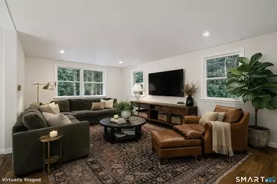 6 Heritage Lane, Simsbury, CT 06070 - Photo 11