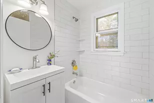 6 Heritage Ln, Simsbury, CT 06070 - Photo 23