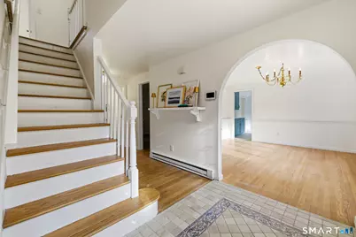 6 Heritage Lane, Simsbury, CT 06070 - Photo 5