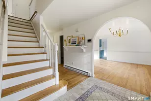 6 Heritage Ln, Simsbury, CT 06070 - Photo 5