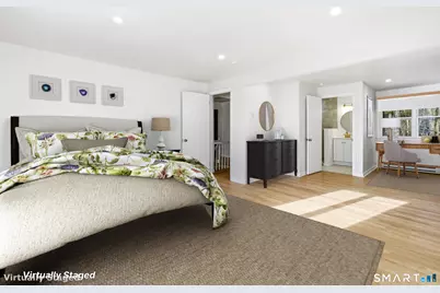 6 Heritage Lane, Simsbury, CT 06070 - Photo 25