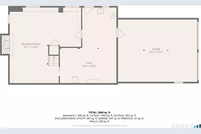 6 Heritage Lane, Simsbury, CT 06070 - Photo 27