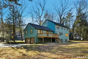 6 Heritage Ln, Simsbury, CT 06070 - Photo 35