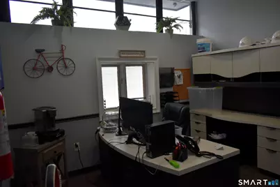 300 Riverside Avenue, Bristol, CT 06010 - Photo 3