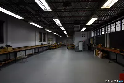 300 Riverside Avenue, Bristol, CT 06010 - Photo 5