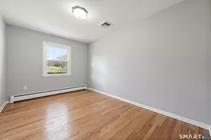 106 Woodland Dr, Cheshire, CT 06410 - Photo 17