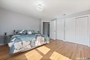 106 Woodland Dr, Cheshire, CT 06410 - Photo 21