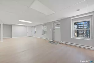 106 Woodland Dr, Cheshire, CT 06410 - Photo 31