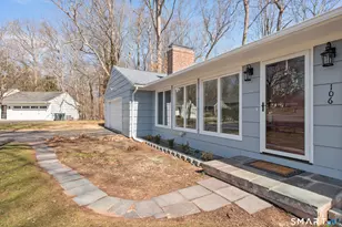 106 Woodland Dr, Cheshire, CT 06410 - Photo 3