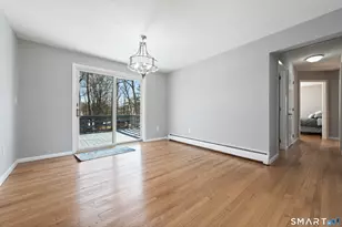 106 Woodland Dr, Cheshire, CT 06410 - Photo 9