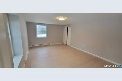 106 Woodland Drive, Cheshire, CT 06410 - Photo 11