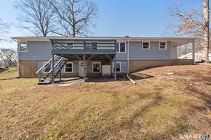 106 Woodland Dr, Cheshire, CT 06410 - Photo 39