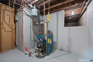 106 Woodland Dr, Cheshire, CT 06410 - Photo 35