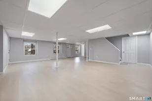 106 Woodland Dr, Cheshire, CT 06410 - Photo 27