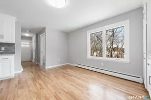 106 Woodland Dr, Cheshire, CT 06410 - Photo 13