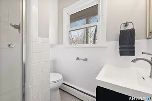 106 Woodland Dr, Cheshire, CT 06410 - Photo 15