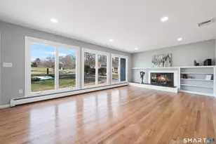 106 Woodland Dr, Cheshire, CT 06410 - Photo 5