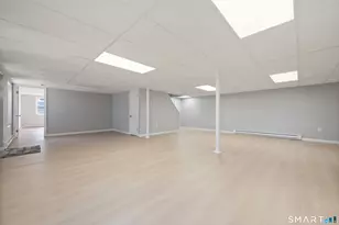 106 Woodland Dr, Cheshire, CT 06410 - Photo 33