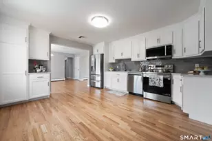 106 Woodland Dr, Cheshire, CT 06410 - Photo 11