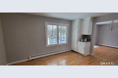 106 Woodland Drive, Cheshire, CT 06410 - Photo 5