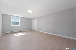 106 Woodland Dr, Cheshire, CT 06410 - Photo 29